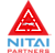 Nitai Partners logo