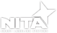 Nita Labeling Equipment logo