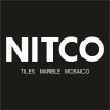 Nitco logo