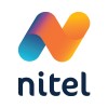 Nitel logo