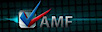 AMF logo