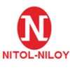 Nitol Motors logo