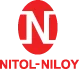 Nitol Motors logo