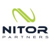 Nitor Partners logo