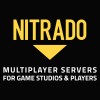 Nitrado logo