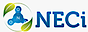 NECi Superior Enzymes, Nitrate.com logo