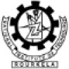 Nit -Rourklea logo