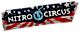 Nitro Circus logo