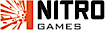 Nitro Games logo