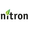 Nitron Group logo