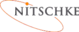 Nitschke logo