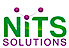 Nits Solutions logo