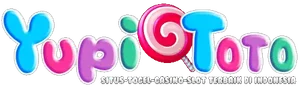 Nitta Casings logo