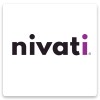 Nivati logo