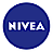 NIVEA logo