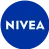 Beiersdorf logo