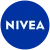 Beiersdorf logo