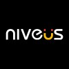 Niveus Solutions logo