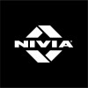 Nivia Sports logo