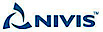 Nivis logo