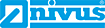 Nivus logo