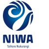 Niwa logo