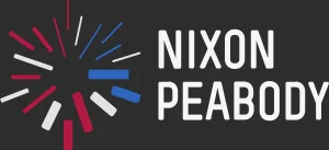 Nixon Peabody logo