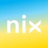 NIX Solutions logo