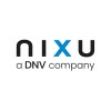 Nixu logo