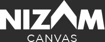 HNizam Din & Sons logo