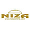 Niza logo