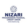 Nizari Progressive Federal Credit Union logo