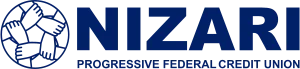 Nizari Credit Union logo