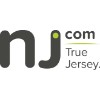 NJ.com logo