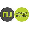 Nj Advance Media logo