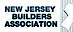 New Jersey Builders Association logo