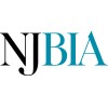 New Jersey Business & Industry Association logo