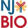 Nj Bio logo