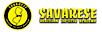 Savarese Brazilian Jiu Jitsu Academy logo