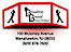 Broadway Bound Dance Academy logo