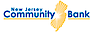 New Jersey Community Bank logo