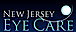 New Jersey Contact Lenses logo