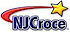 NJ Croce logo