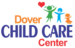 Dover Child Care Center logo