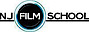 NJ Film School logo