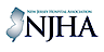 New Jersey Hospital Association logo