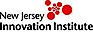 New Jersey Innovation Institute logo