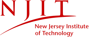 New Jersey Institute of Technology logo