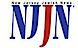 Njjn Publishing logo