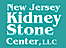 New Jersey Kidney Stone Ctr logo